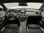 Mercedes-Benz C-klasse Coupé 180 Ambition AMG line | Airco ECC | Burmester | Panorama | Stoelverwarming | Cruise Control | NAP | Isofix