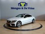 Mercedes-Benz C-klasse Coupé 180 Ambition AMG line | Airco ECC | Burmester | Panorama | Stoelverwarming | Cruise Control | NAP | Isofix