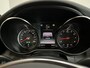 Mercedes-Benz C-klasse Coupé 180 Ambition AMG line | Airco ECC | Burmester | Panorama | Stoelverwarming | Cruise Control | NAP | Isofix