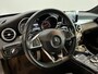 Mercedes-Benz C-klasse Coupé 180 Ambition AMG line | Airco ECC | Burmester | Panorama | Stoelverwarming | Cruise Control | NAP | Isofix
