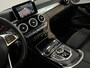 Mercedes-Benz C-klasse Coupé 180 Ambition AMG line | Airco ECC | Burmester | Panorama | Stoelverwarming | Cruise Control | NAP | Isofix