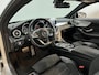 Mercedes-Benz C-klasse Coupé 180 Ambition AMG line | Airco ECC | Burmester | Panorama | Stoelverwarming | Cruise Control | NAP | Isofix