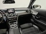 Mercedes-Benz C-klasse Coupé 180 Ambition AMG line | Airco ECC | Burmester | Panorama | Stoelverwarming | Cruise Control | NAP | Isofix
