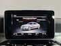 Mercedes-Benz C-klasse Coupé 180 Ambition AMG line | Airco ECC | Burmester | Panorama | Stoelverwarming | Cruise Control | NAP | Isofix