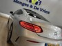 Mercedes-Benz C-klasse Coupé 180 Ambition AMG line | Airco ECC | Burmester | Panorama | Stoelverwarming | Cruise Control | NAP | Isofix