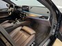 BMW 5-Serie Touring 530e Business Edition Plus M Sport | Airco ECC | Laser | Memory | Virtual | Camera | Sfeer | Apple Carplay | Isofix | NAP