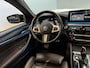 BMW 5-Serie Touring 530e Business Edition Plus M Sport | Airco ECC | Laser | Memory | Virtual | Camera | Sfeer | Apple Carplay | Isofix | NAP