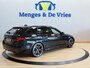 BMW 5-Serie Touring 530e Business Edition Plus M Sport | Airco ECC | Laser | Memory | Virtual | Camera | Sfeer | Apple Carplay | Isofix | NAP