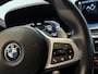 BMW 5-Serie Touring 530e Business Edition Plus M Sport | Airco ECC | Laser | Memory | Virtual | Camera | Sfeer | Apple Carplay | Isofix | NAP
