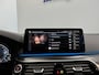 BMW 5-Serie Touring 530e Business Edition Plus M Sport | Airco ECC | Laser | Memory | Virtual | Camera | Sfeer | Apple Carplay | Isofix | NAP