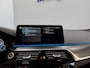 BMW 5-Serie Touring 530e Business Edition Plus M Sport | Airco ECC | Laser | Memory | Virtual | Camera | Sfeer | Apple Carplay | Isofix | NAP