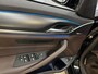 BMW 5-Serie Touring 530e Business Edition Plus M Sport | Airco ECC | Laser | Memory | Virtual | Camera | Sfeer | Apple Carplay | Isofix | NAP