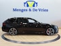 BMW 5-Serie Touring 530e Business Edition Plus M Sport | Airco ECC | Laser | Memory | Virtual | Camera | Sfeer | Apple Carplay | Isofix | NAP