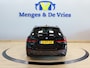 BMW 5-Serie Touring 530e Business Edition Plus M Sport | Airco ECC | Laser | Memory | Virtual | Camera | Sfeer | Apple Carplay | Isofix | NAP