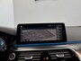 BMW 5-Serie Touring 530e Business Edition Plus M Sport | Airco ECC | Laser | Memory | Virtual | Camera | Sfeer | Apple Carplay | Isofix | NAP