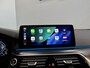 BMW 5-Serie Touring 530e Business Edition Plus M Sport | Airco ECC | Laser | Memory | Virtual | Camera | Sfeer | Apple Carplay | Isofix | NAP