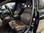 BMW 5-Serie Touring 530e Business Edition Plus M Sport | Airco ECC | Laser | Memory | Virtual | Camera | Sfeer | Apple Carplay | Isofix | NAP