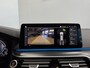BMW 5-Serie Touring 530e Business Edition Plus M Sport | Airco ECC | Laser | Memory | Virtual | Camera | Sfeer | Apple Carplay | Isofix | NAP