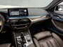 BMW 5-Serie Touring 530e Business Edition Plus M Sport | Airco ECC | Laser | Memory | Virtual | Camera | Sfeer | Apple Carplay | Isofix | NAP