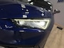 SEAT Leon Sportstourer 1.4 TSI eHybrid PHEV FR Airco ECC | Panorama | LED | Adaptive Cruise | Virtual | Camera | Isofix