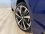 SEAT Leon Sportstourer 1.4 TSI eHybrid PHEV FR Airco ECC | Panorama | LED | Adaptive Cruise | Virtual | Camera | Isofix