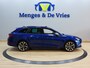 SEAT Leon Sportstourer 1.4 TSI eHybrid PHEV FR Airco ECC | Panorama | LED | Adaptive Cruise | Virtual | Camera | Isofix