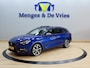 SEAT Leon Sportstourer 1.4 TSI eHybrid PHEV FR Airco ECC | Panorama | LED | Adaptive Cruise | Virtual | Camera | Isofix