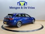 SEAT Leon Sportstourer 1.4 TSI eHybrid PHEV FR Airco ECC | Panorama | LED | Adaptive Cruise | Virtual | Camera | Isofix