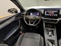 SEAT Leon Sportstourer 1.4 TSI eHybrid PHEV FR Airco ECC | Panorama | LED | Adaptive Cruise | Virtual | Camera | Isofix