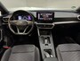 SEAT Leon Sportstourer 1.4 TSI eHybrid PHEV FR Airco ECC | Panorama | LED | Adaptive Cruise | Virtual | Camera | Isofix