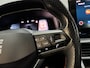 SEAT Leon Sportstourer 1.4 TSI eHybrid PHEV FR Airco ECC | Panorama | LED | Adaptive Cruise | Virtual | Camera | Isofix