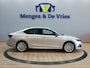 Skoda Octavia 1.5 TSI First Edition Airco ECC | Virtual | LED | Adaptive Cruise | Stoel Verwarming | Isofix | NAP
