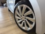 Skoda Octavia 1.5 TSI First Edition Airco ECC | Virtual | LED | Adaptive Cruise | Stoel Verwarming | Isofix | NAP
