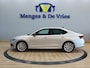 Skoda Octavia 1.5 TSI First Edition Airco ECC | Virtual | LED | Adaptive Cruise | Stoel Verwarming | Isofix | NAP