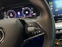 Skoda Octavia 1.5 TSI First Edition Airco ECC | Virtual | LED | Adaptive Cruise | Stoel Verwarming | Isofix | NAP