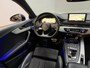Audi A5 Sportback 2.0 TFSI Launch Edition 3X S Line | Airco ECC | Virtual | LED | Sfeer | Cruise Control | Isofix | NAP