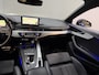 Audi A5 Sportback 2.0 TFSI Launch Edition 3X S Line | Airco ECC | Virtual | LED | Sfeer | Cruise Control | Isofix | NAP