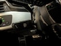 Audi A5 Sportback 2.0 TFSI Launch Edition 3X S Line | Airco ECC | 20" | Virtual | LED | Sfeer | Cruise Control | Isofix | NAP
