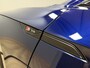 Audi A5 Sportback 2.0 TFSI Launch Edition 3X S Line | Airco ECC | Virtual | LED | Sfeer | Cruise Control | Isofix | NAP