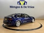 Audi A5 Sportback 2.0 TFSI Launch Edition 3X S Line | Airco ECC | Virtual | LED | Sfeer | Cruise Control | Isofix | NAP