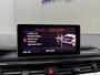 Audi A5 Sportback 2.0 TFSI Launch Edition 3X S Line | Airco ECC | Virtual | LED | Sfeer | Cruise Control | Isofix | NAP