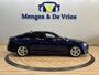 Audi A5 Sportback 2.0 TFSI Launch Edition 3X S Line | Airco ECC | Virtual | LED | Sfeer | Cruise Control | Isofix | NAP