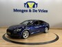 Audi A5 Sportback 2.0 TFSI Launch Edition 3X S Line | Airco ECC | Virtual | LED | Sfeer | Cruise Control | Isofix | NAP