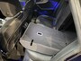 Audi A5 Sportback 2.0 TFSI Launch Edition 3X S Line | Airco ECC | Virtual | LED | Sfeer | Cruise Control | Isofix | NAP