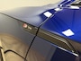 Audi A5 Sportback 2.0 TFSI Launch Edition 3X S Line | Airco ECC | 20" | Virtual | LED | Sfeer | Cruise Control | Isofix | NAP