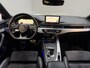 Audi A5 Sportback 2.0 TFSI Launch Edition 3X S Line | Airco ECC | Virtual | LED | Sfeer | Cruise Control | Isofix | NAP