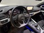 Audi A5 Sportback 2.0 TFSI Launch Edition 3X S Line | Airco ECC | Virtual | LED | Sfeer | Cruise Control | Isofix | NAP