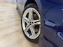 Audi A5 Sportback 2.0 TFSI Launch Edition 3X S Line | Airco ECC | Virtual | LED | Sfeer | Cruise Control | Isofix | NAP