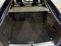 Audi A5 Sportback 2.0 TFSI Launch Edition 3X S Line | Airco ECC | Virtual | LED | Sfeer | Cruise Control | Isofix | NAP