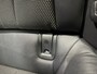 Audi A5 Sportback 2.0 TFSI Launch Edition 3X S Line | Airco ECC | Virtual | LED | Sfeer | Cruise Control | Isofix | NAP